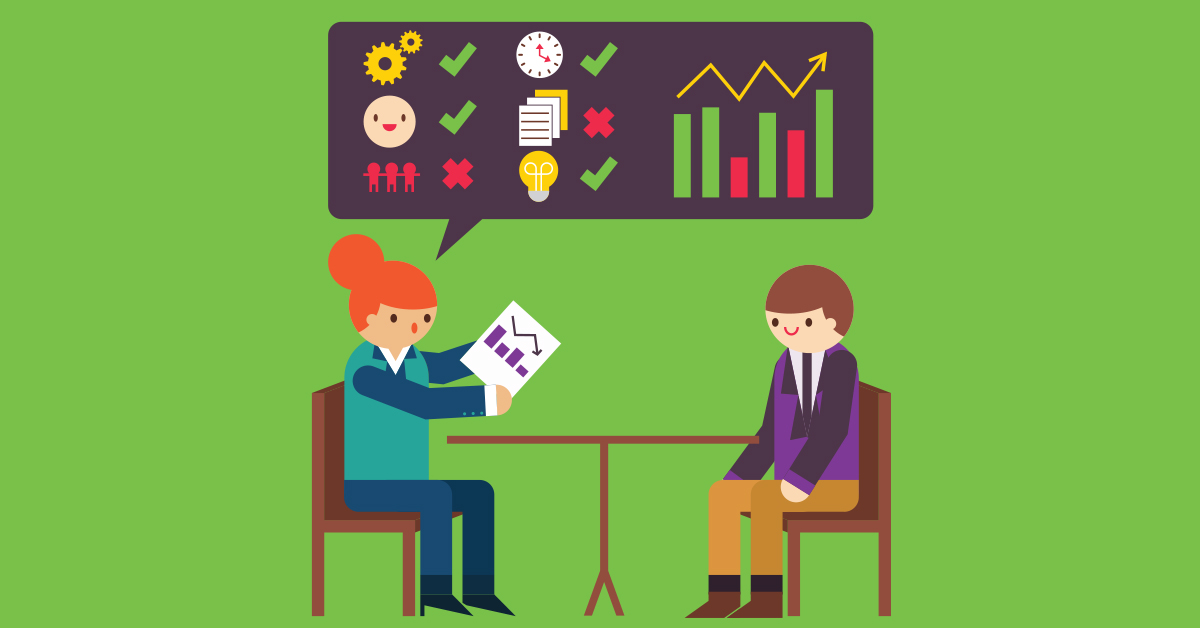 Here's How to Inspire and Reinvigorate Your Customer Service Team